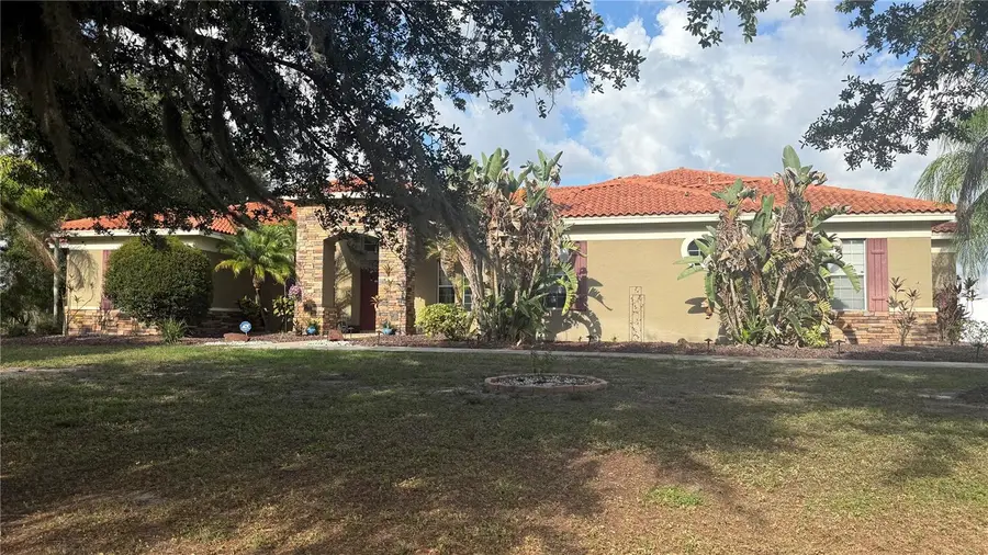 5325 Lake Siena Drive, Wimauma, FL 33598 - #3