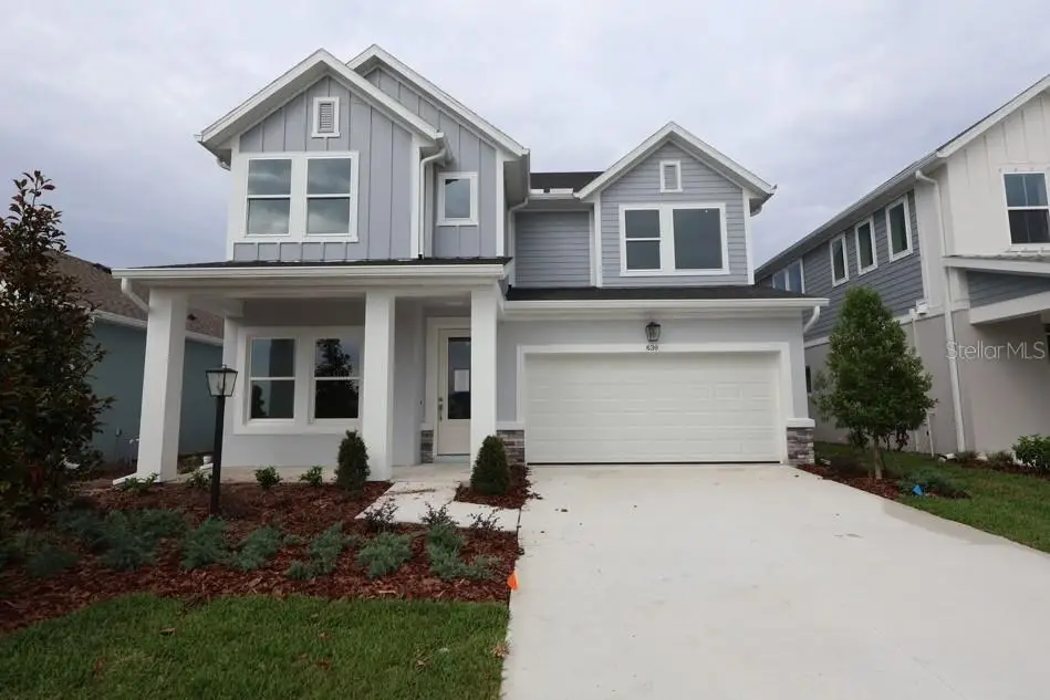630 Kingswood Court, Bradenton, FL 34212 - #1