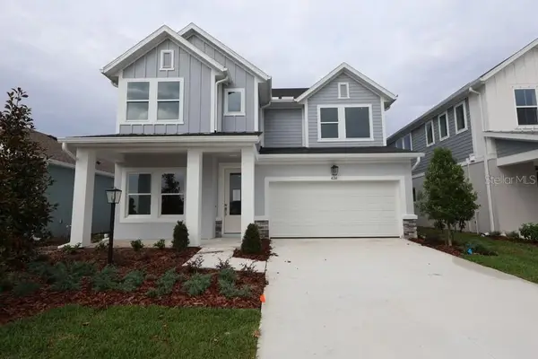 630 Kingswood Court, BRADENTON, FL 34212