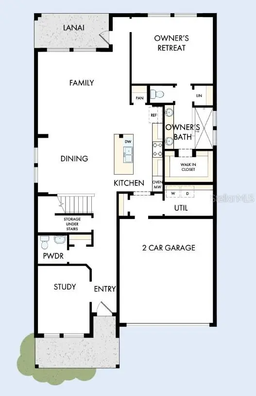 630 Kingswood Court, Bradenton, FL 34212 - #3