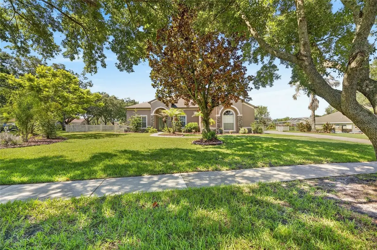 209 Forest Breeze Avenue, Brandon, FL 33511 - #1