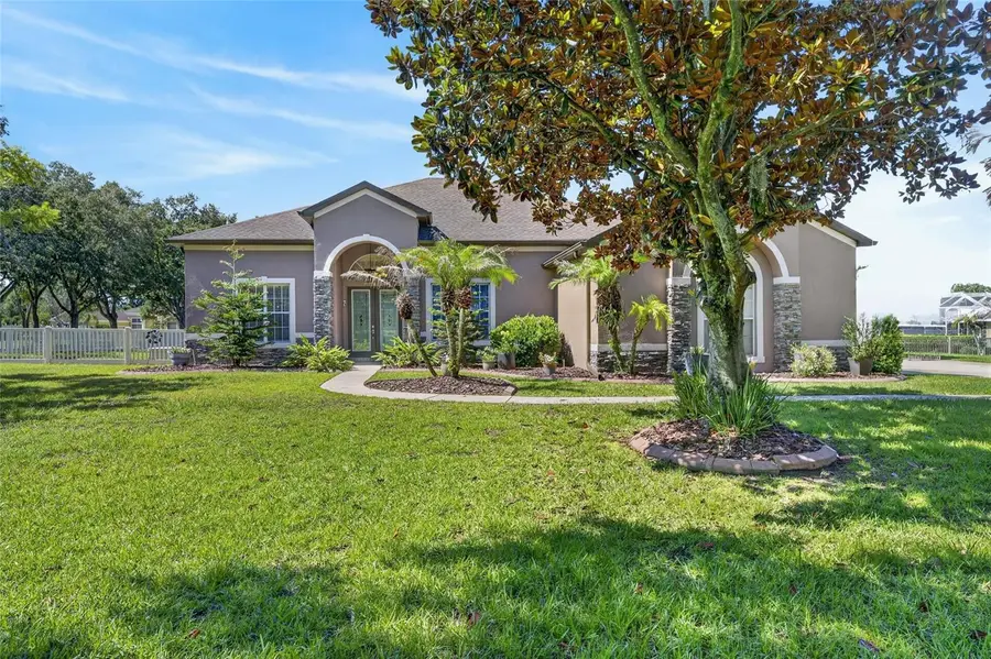 209 Forest Breeze Avenue, Brandon, FL 33511 - #2