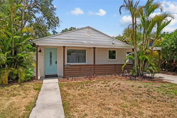 3712 N Clearfield Avenue, TAMPA, FL 33603