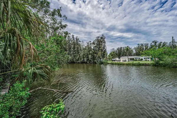 Lot 15 Rice Road, HUDSON, FL 34667