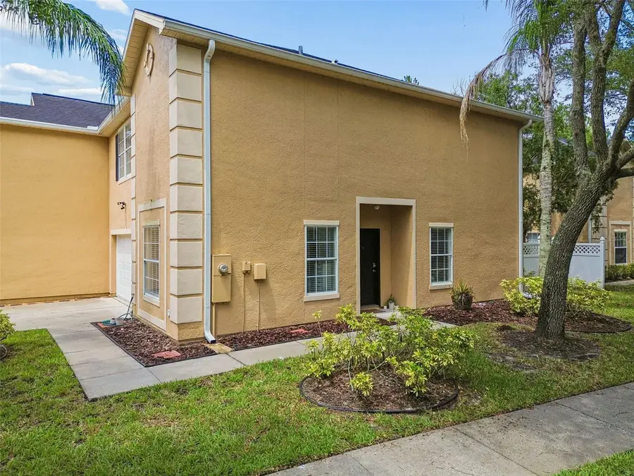 6224 Clifton Palms Drive, Tampa, FL 33647 - #2