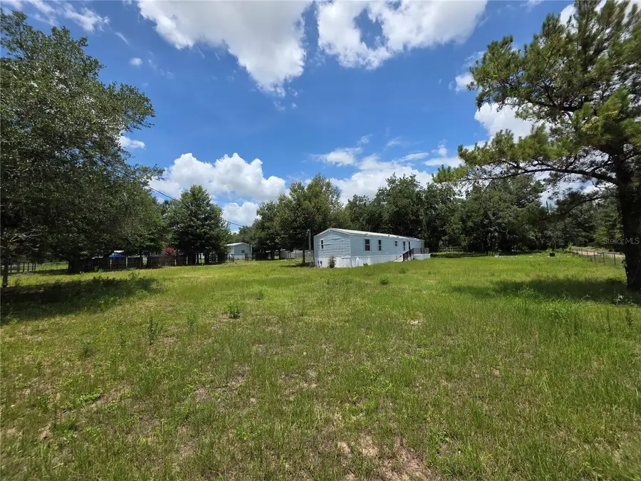 8443 Hamster Drive, Zephyrhills, FL 33540 - #2