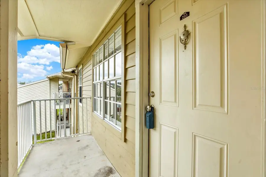308 Lake Parsons Green #203, Brandon, FL 33511 - #2