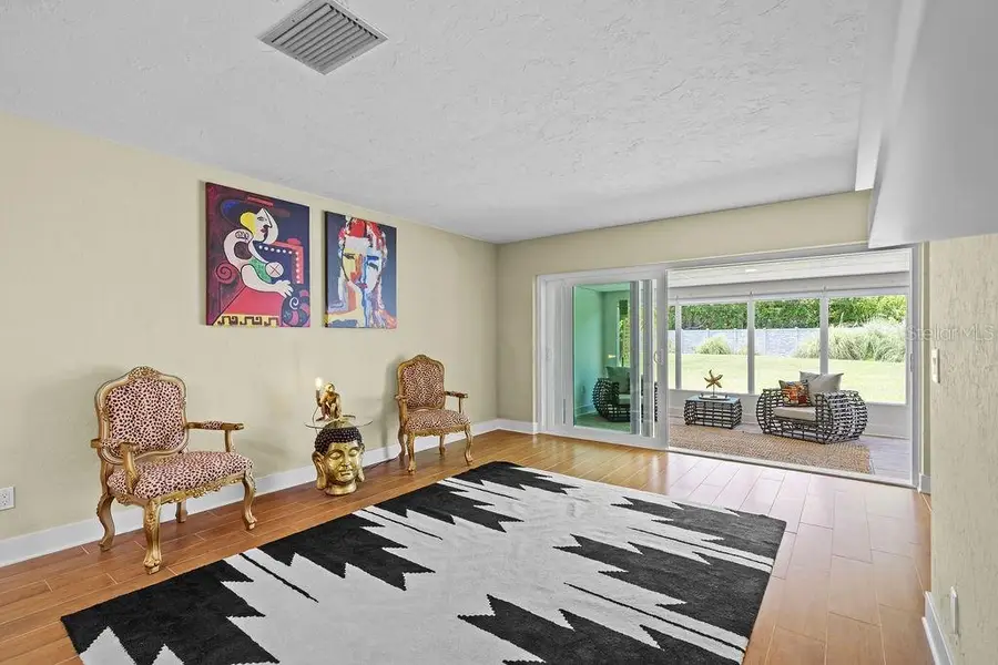 215 Boca Ciega Point Boulevard N #3, Saint Petersburg, FL 33708 - #2