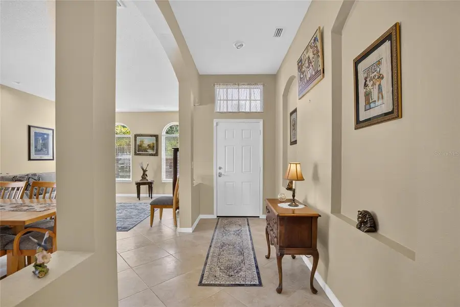 11115 Silver Dancer Drive, Riverview, FL 33579 - #3