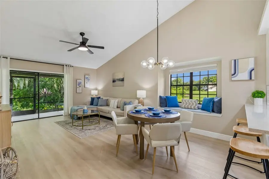 5100 Burchette Road #3207, Tampa, FL 33647 - #2