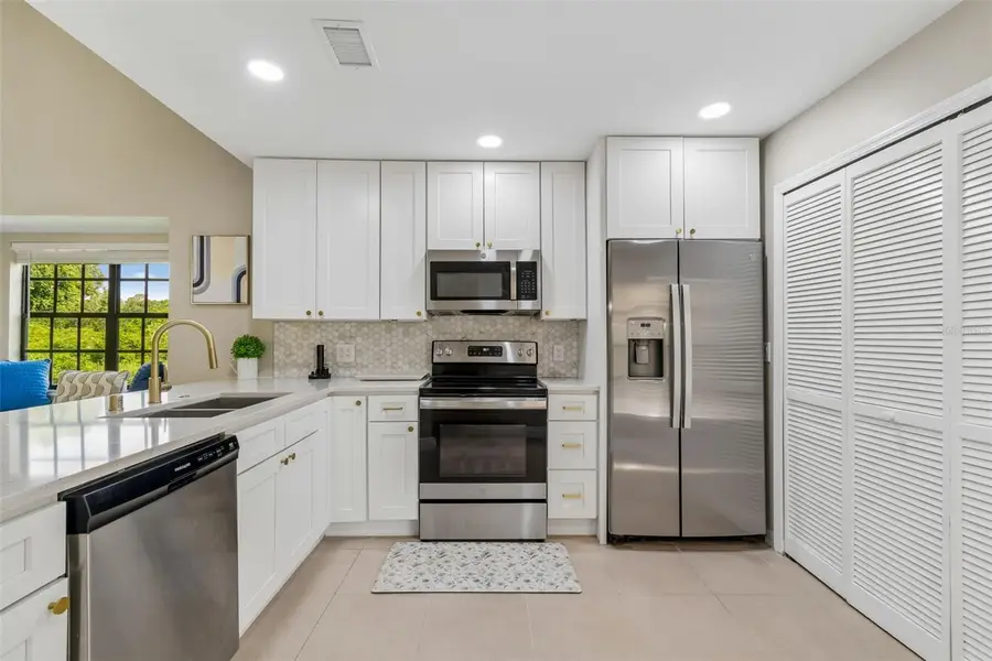 5100 Burchette Road #3207, Tampa, FL 33647 - #3