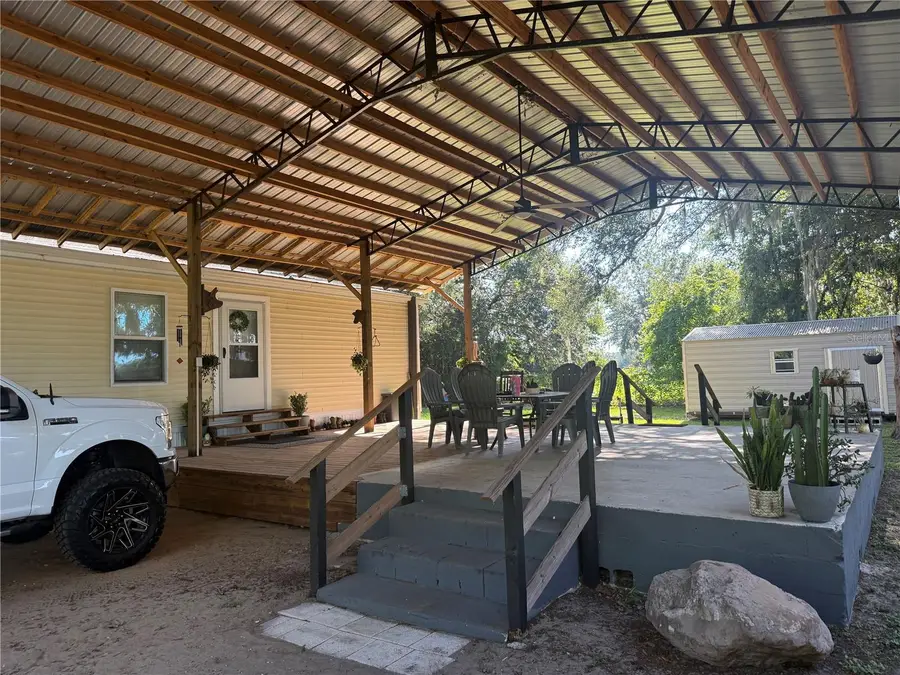 4920 W Knights Griffin Road, Plant City, FL 33565 - #3