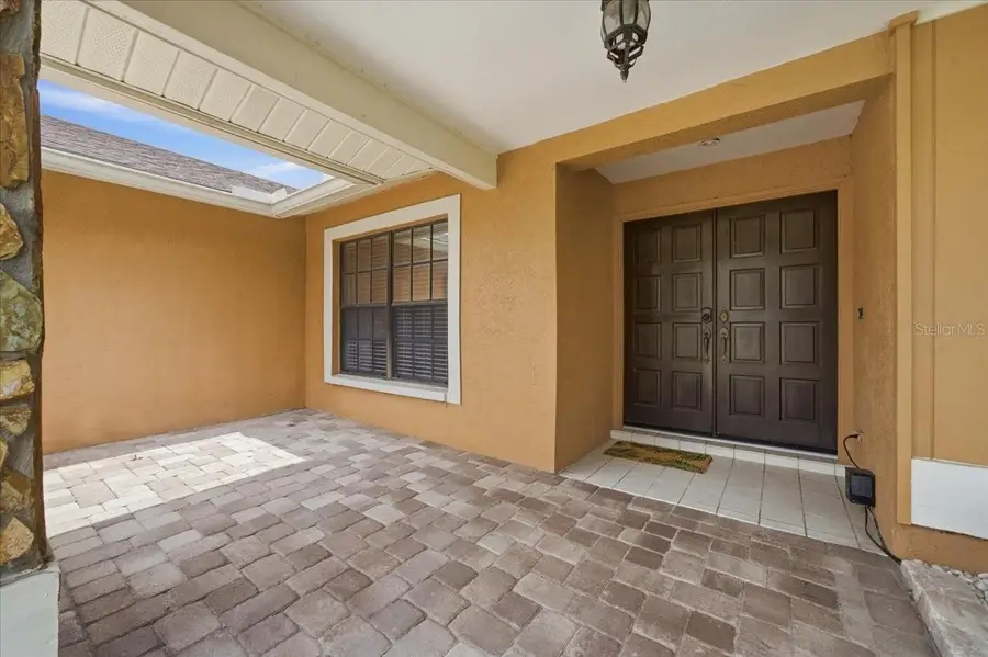 11803 Sweetpea Court, Tampa, FL 33635 - #3