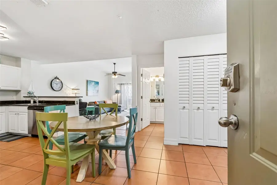 13235 Gulf Boulevard #603, Saint Petersburg, FL 33708 - #2