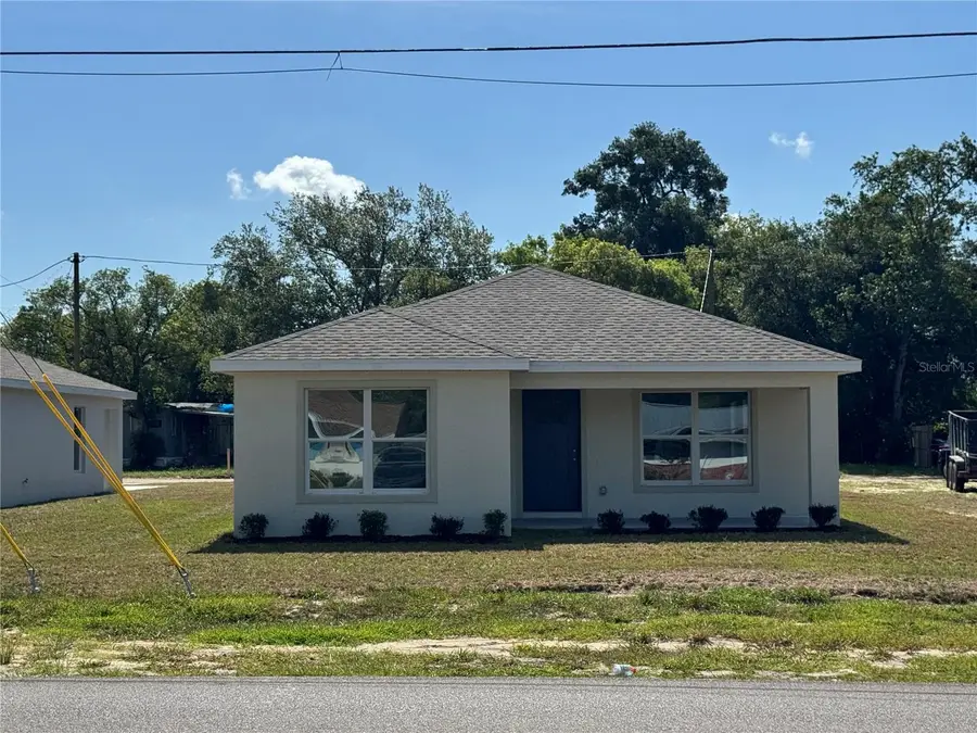 6020 12th Street, Zephyrhills, FL 33542 - #3