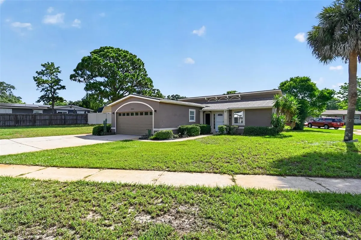 Address Withheld By Seller, Titusville, FL 32796 - #1