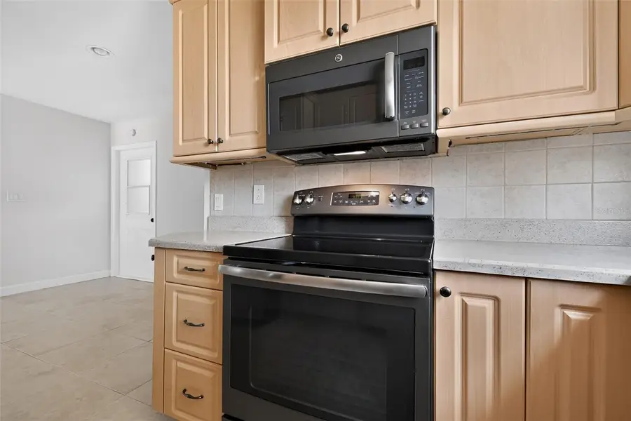 Address Withheld By Seller, Titusville, FL 32796 - #3