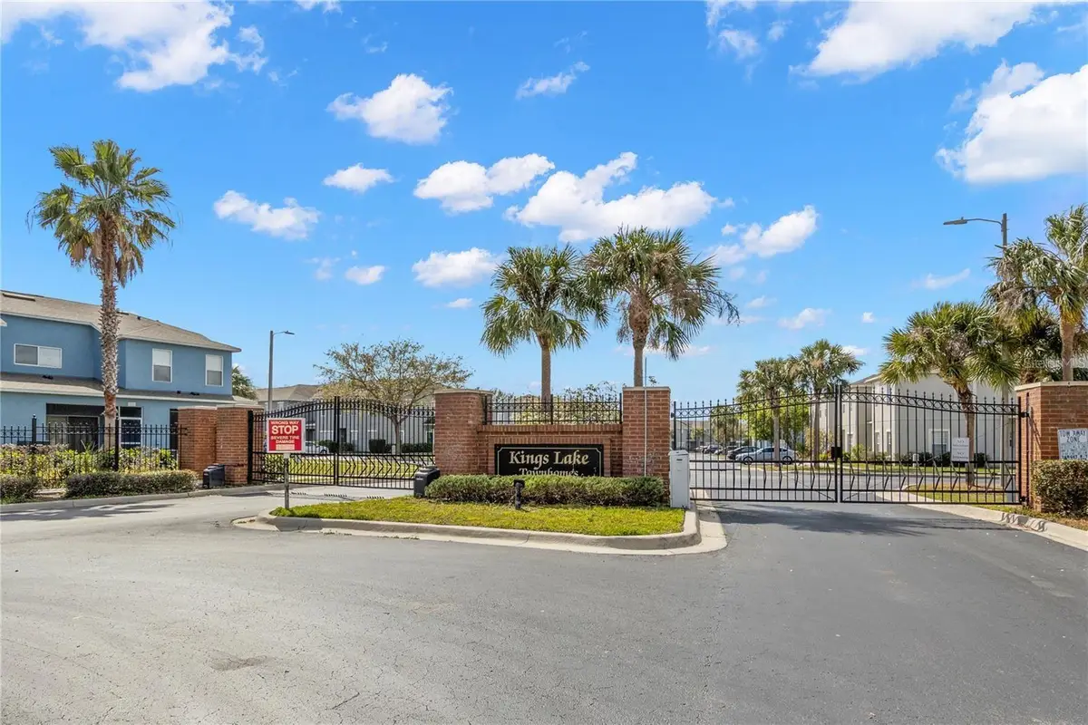 13137 Kings Crossing Drive, Gibsonton, FL 33534 - #1
