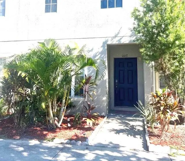 13137 Kings Crossing Drive, Gibsonton, FL 33534 - #2