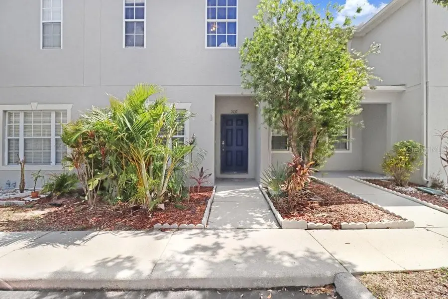13137 Kings Crossing Drive, Gibsonton, FL 33534 - #3