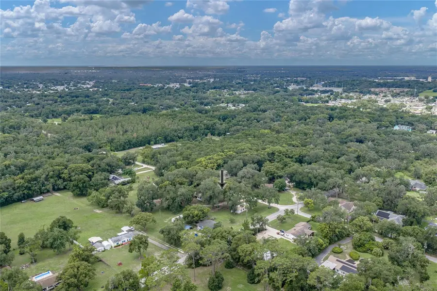 7450 23rd Street, Zephyrhills, FL 33540 - #2