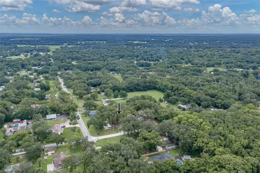 7450 23rd Street, Zephyrhills, FL 33540 - #3