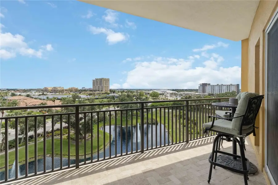 501 Haben Boulevard #605, Palmetto, FL 34221 - #2