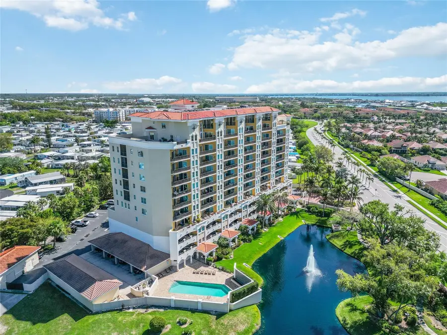 501 Haben Boulevard #605, Palmetto, FL 34221 - #3