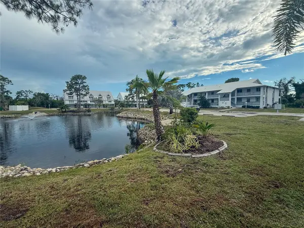 6800 Placida Road #144, ENGLEWOOD, FL 34224