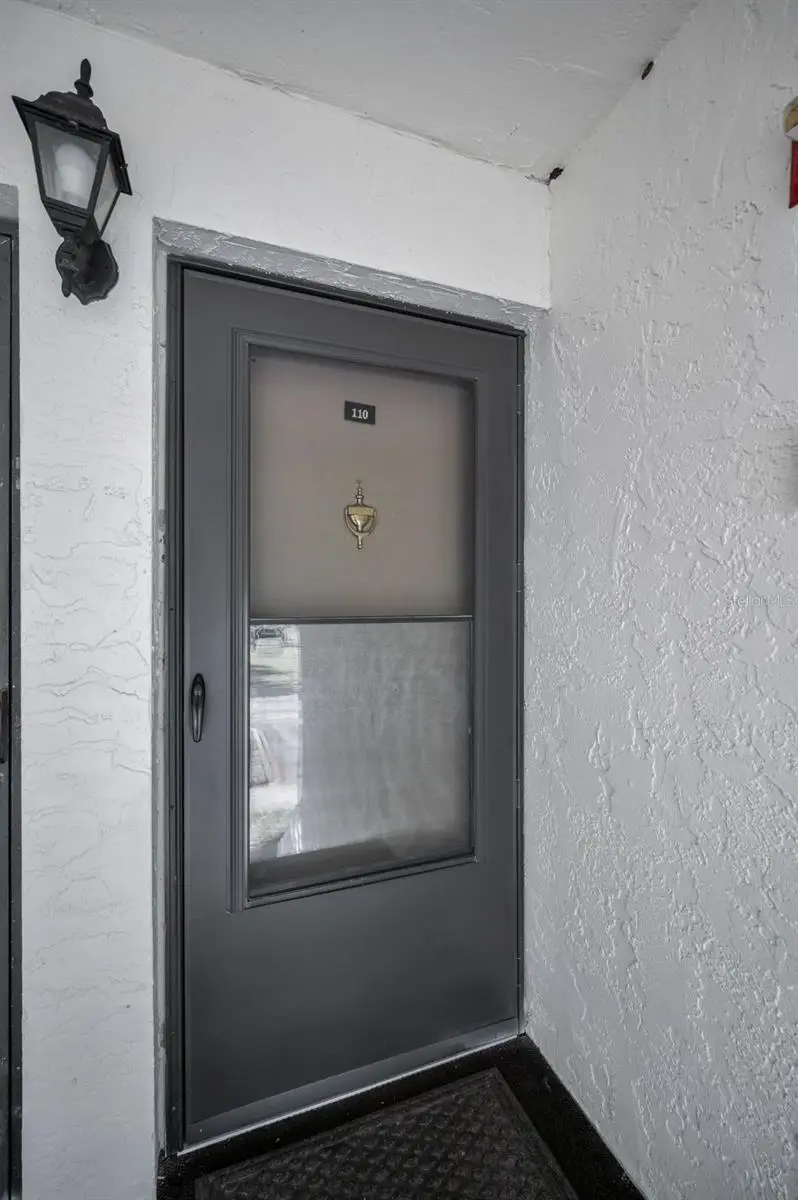 110 Cypress Ct #3-82, Oldsmar, FL 34677 - #3