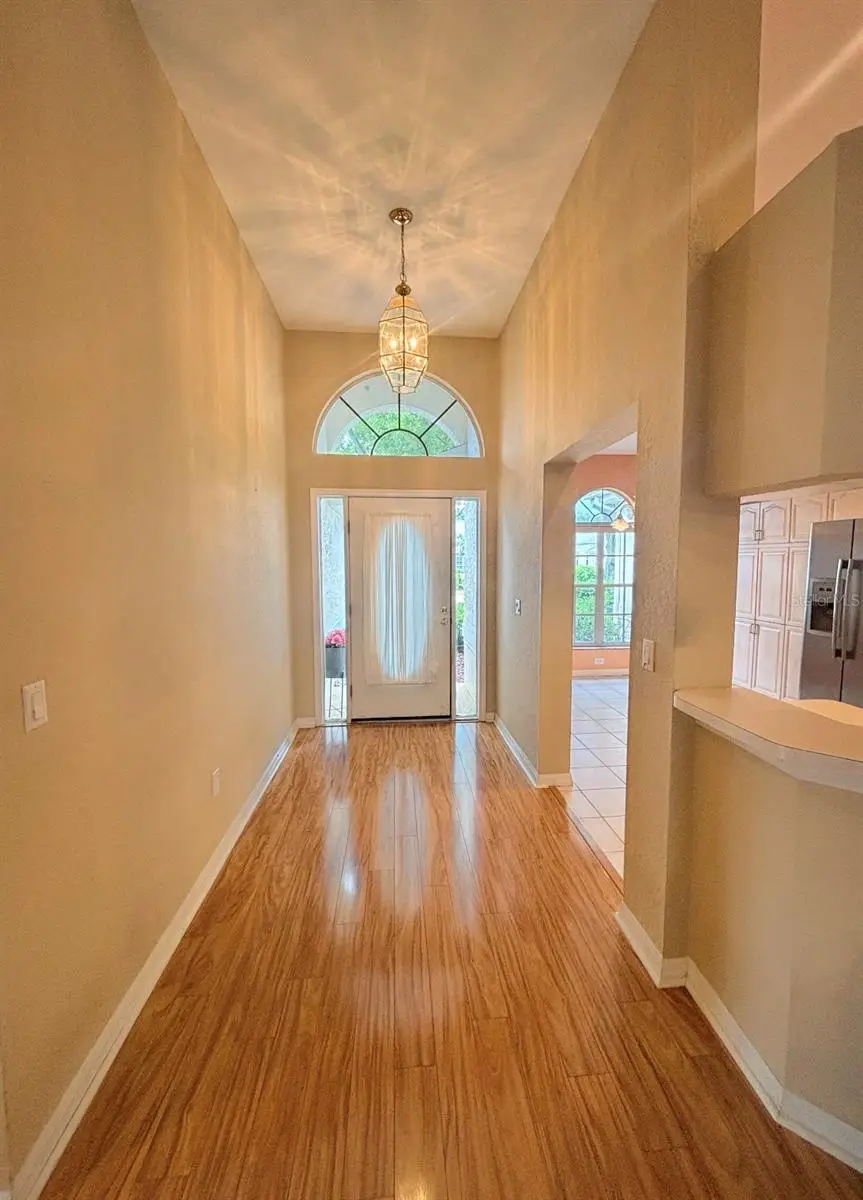 2796 Alexander Drive, Clearwater, FL 33763 - #2