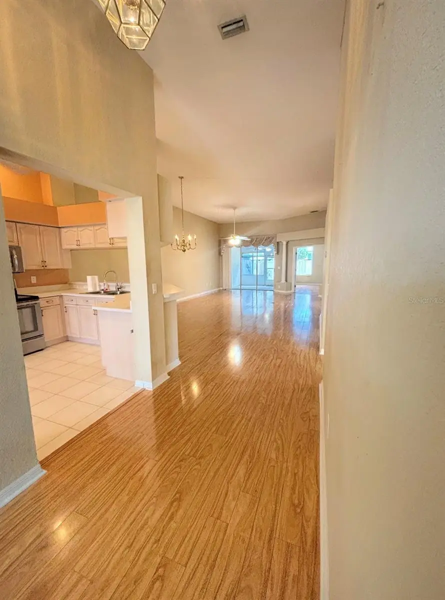 2796 Alexander Drive, Clearwater, FL 33763 - #3