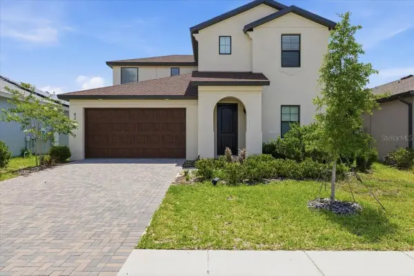 82 Hillshire Place, SPRING HILL, FL 34609
