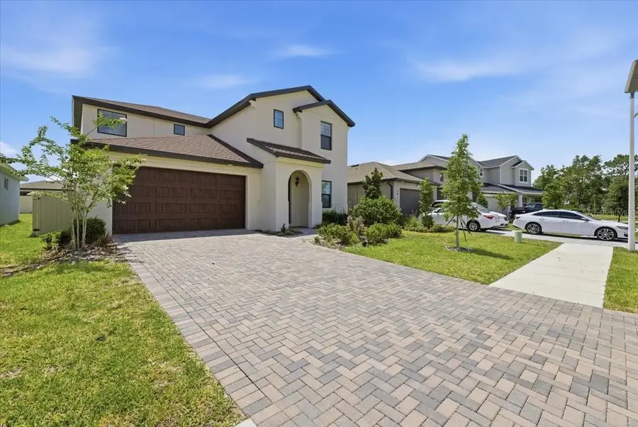 82 Hillshire Place, Spring Hill, FL 34609 - #2