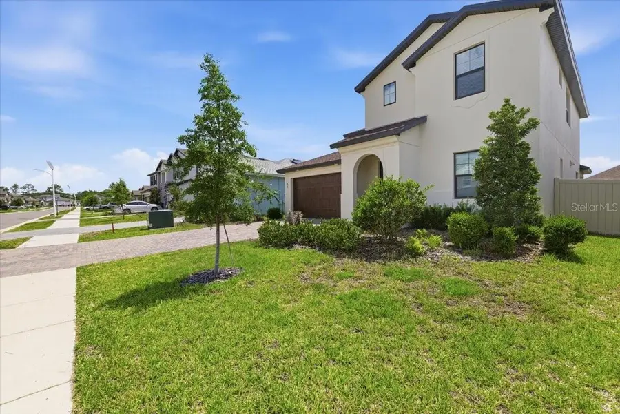 82 Hillshire Place, Spring Hill, FL 34609 - #3