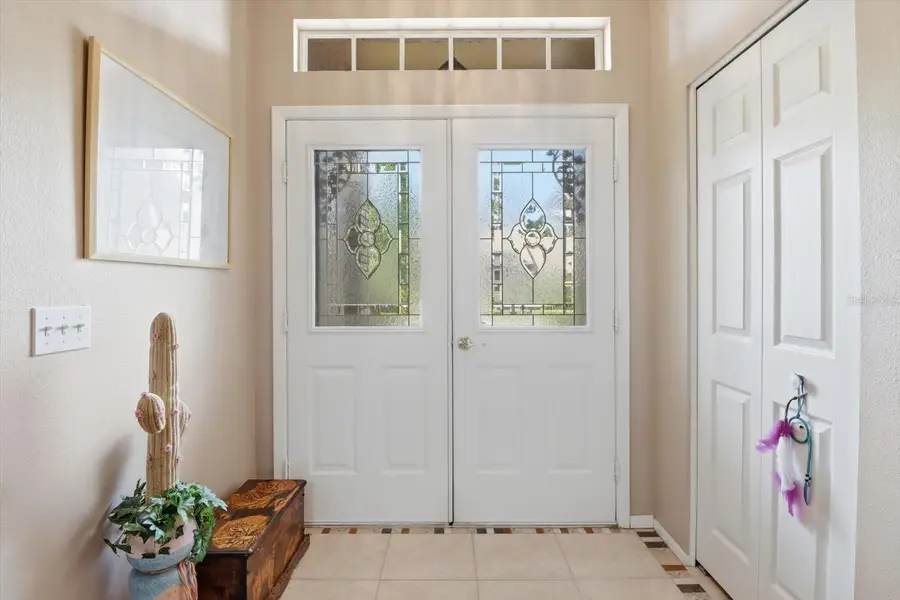 8012 Willow Brook Drive, Spring Hill, FL 34606 - #3