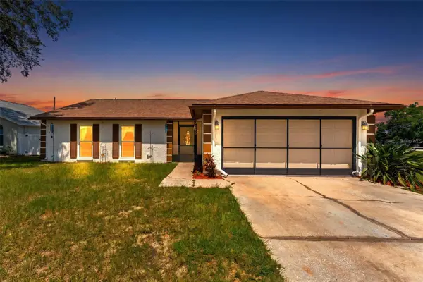 1210 Windhorst Ridge Drive, BRANDON, FL 33510