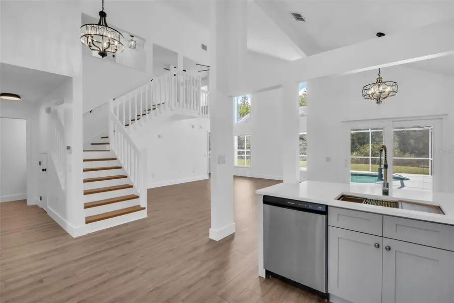 30609 Tremont Drive, Wesley Chapel, FL 33543 - #3