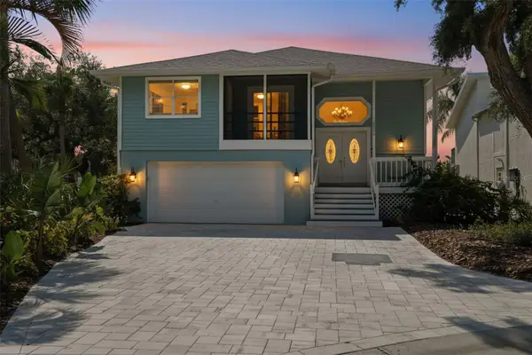 6025 Randan Court, NEW PORT RICHEY, FL 34652