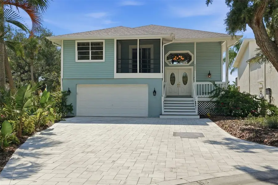 6025 Randan Court, New Port Richey, FL 34652 - #2