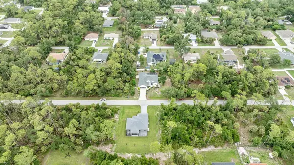 13502 Ketridge Avenue, PORT CHARLOTTE, FL 33953
