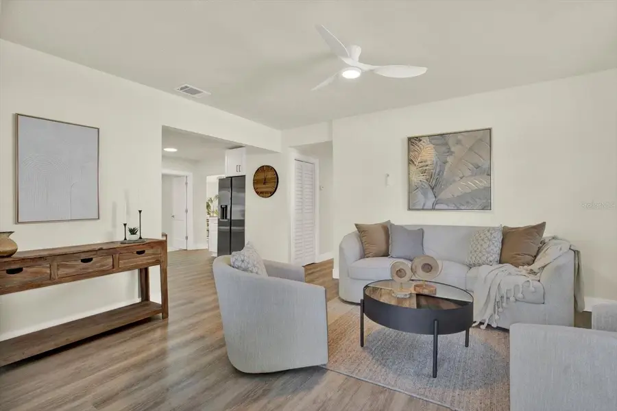 4510 W Price Avenue, Tampa, FL 33611 - #3