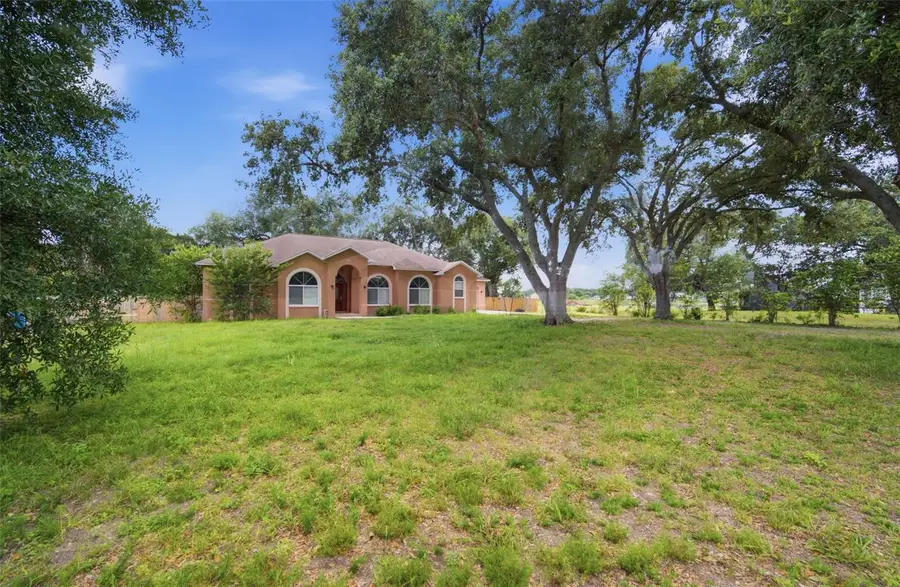 6611 W Knights Griffin Road, Plant City, FL 33565 - #3