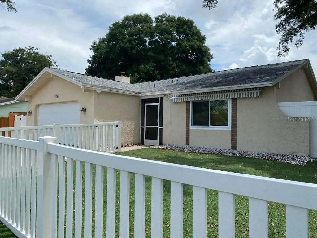2107 Grove Valley, Palm Harbor, FL 34683 - #1