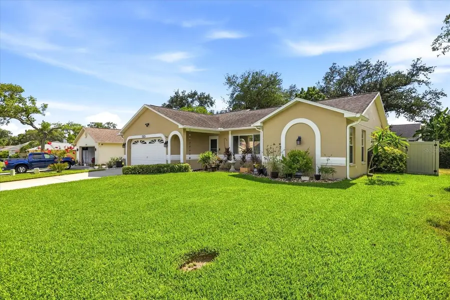 7323 Skyview Avenue, New Port Richey, FL 34653 - #3