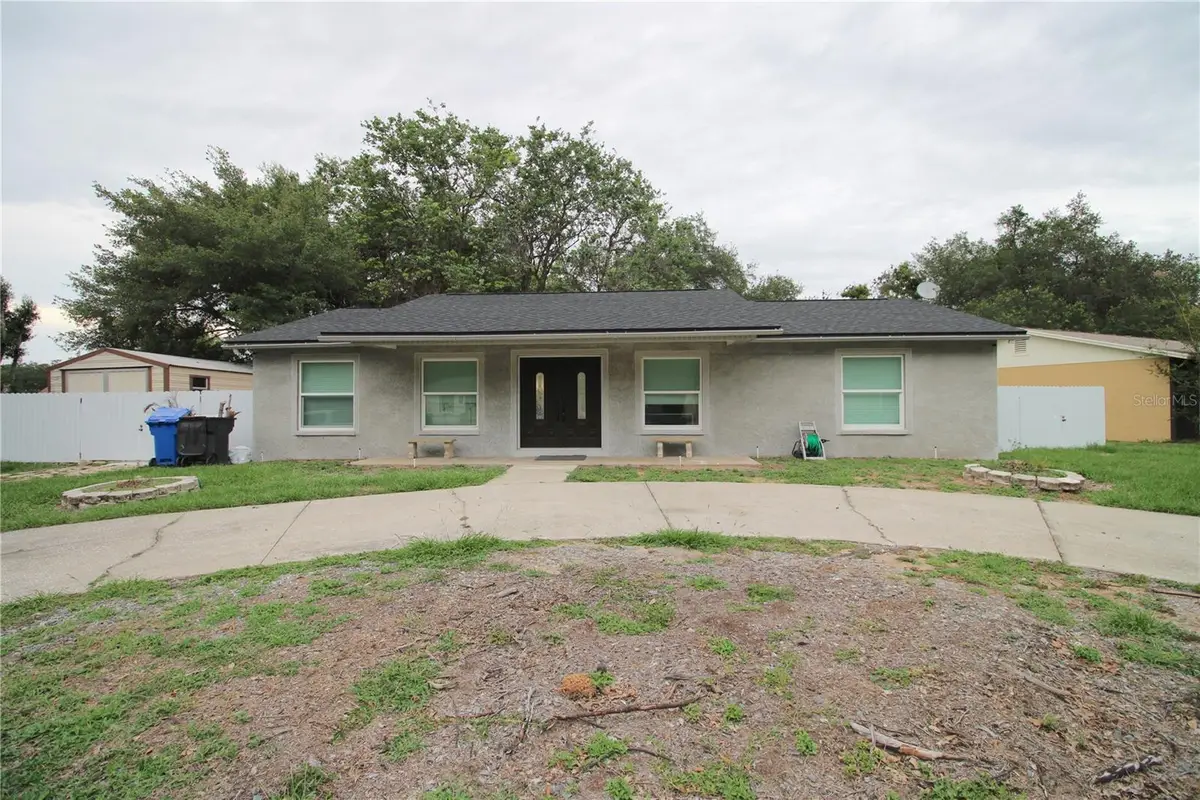 707 Innergary Place, Valrico, FL 33594 - #1