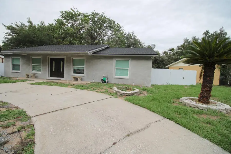 707 Innergary Place, Valrico, FL 33594 - #3