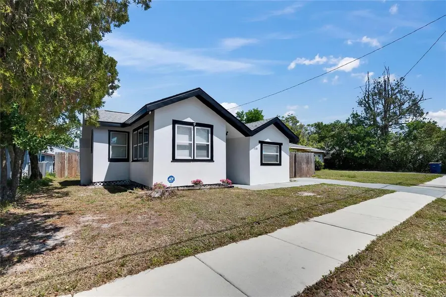 1138 Howard Street, Clearwater, FL 33756 - #2