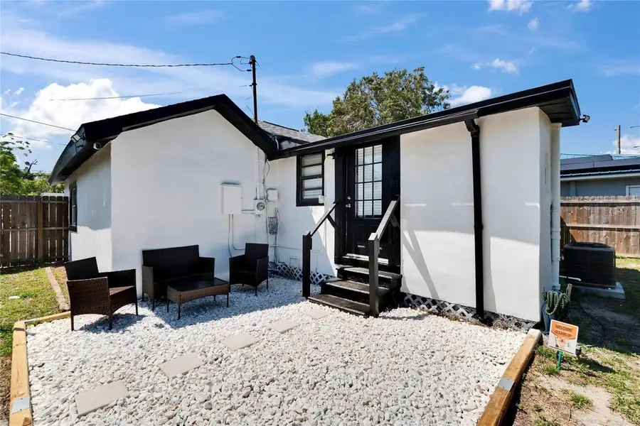1138 Howard Street, Clearwater, FL 33756 - #3