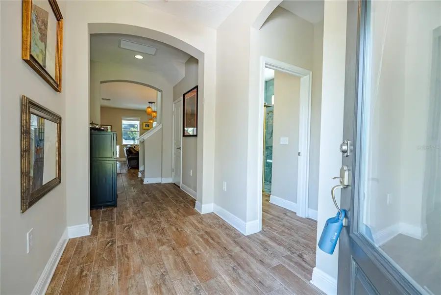 1908 W Nassau Street, Tampa, FL 33607 - #2